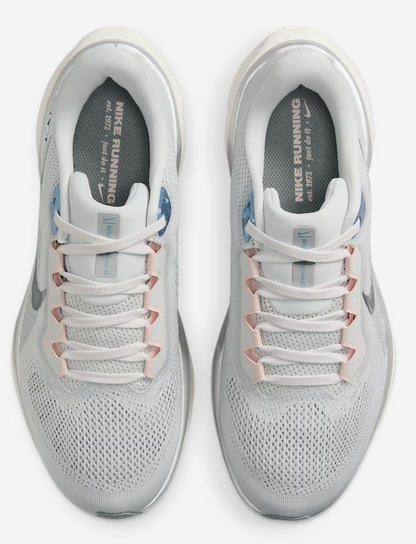 Women's Nike Air Zoom Pegasus 41