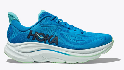 Men's Hoka Clifton 10 (Seasonal Colors)