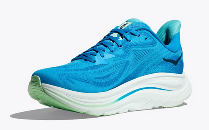 Men's Hoka Clifton 10 (Core Colors)