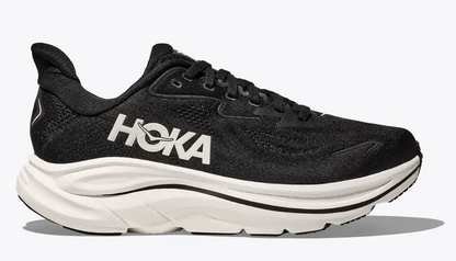 Women's Hoka Clifton 10 (Core Colors)