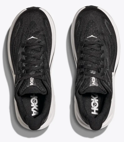 Women's Hoka Clifton 10 (Core Colors)