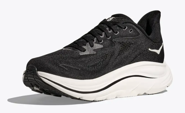 Women's Hoka Clifton 10 (Core Colors)