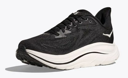 Women's Hoka Clifton 10 (Core Colors)