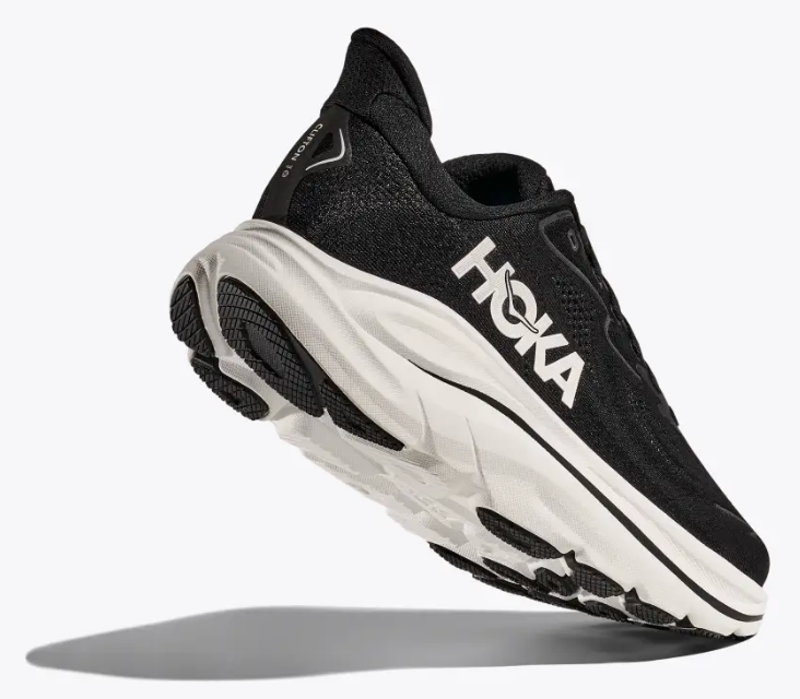 Women's Hoka Clifton 10 (Core Colors)