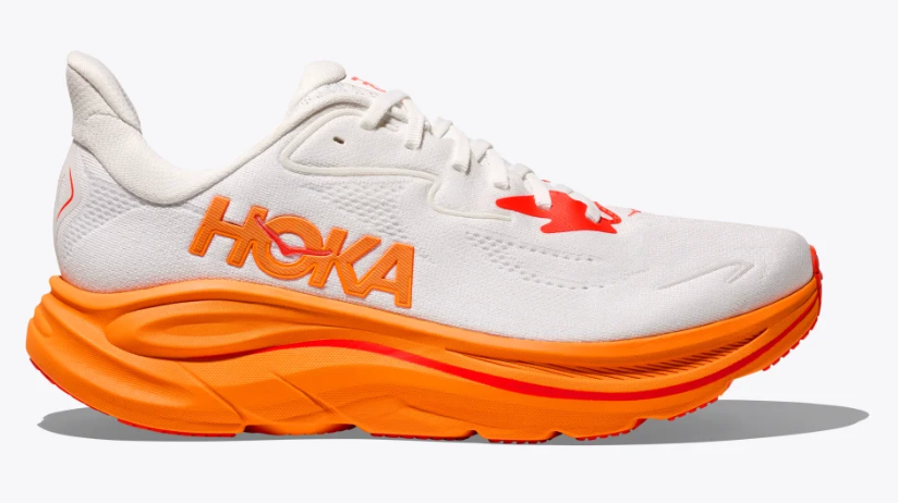 Women's Hoka Clifton 10 (Seasonal Colors)
