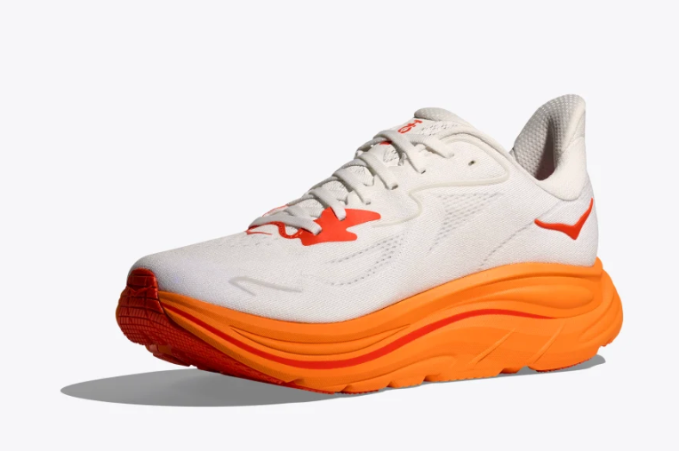 Women's Hoka Clifton 10 (Seasonal Colors)