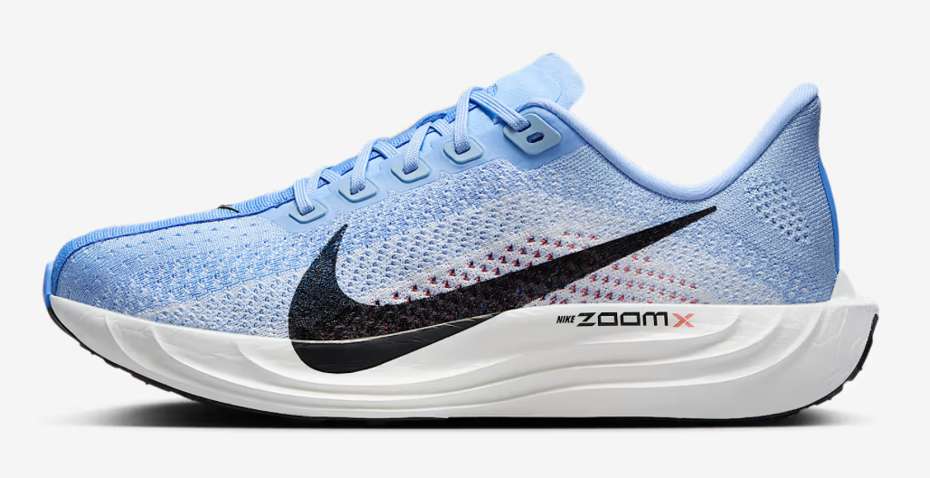 Women's Nike Pegasus Plus