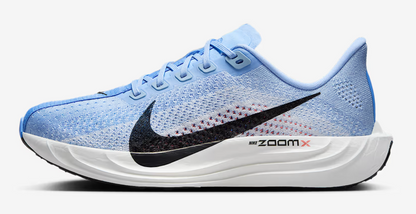 Women's Nike Pegasus Plus