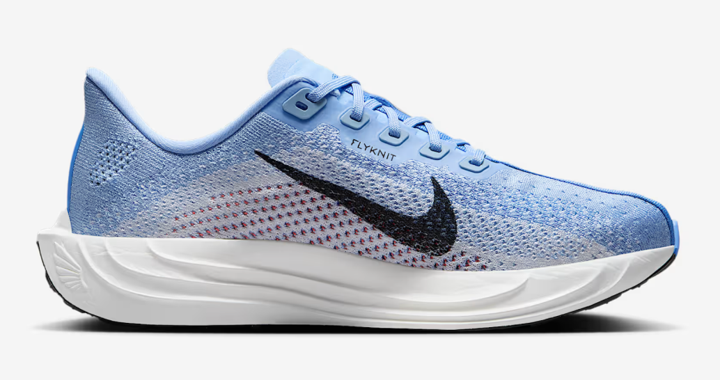 Women's Nike Pegasus Plus