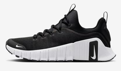 Men's Nike Free Metcon 6