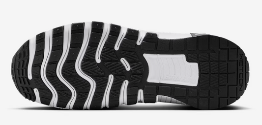 Men's Nike Free Metcon 6