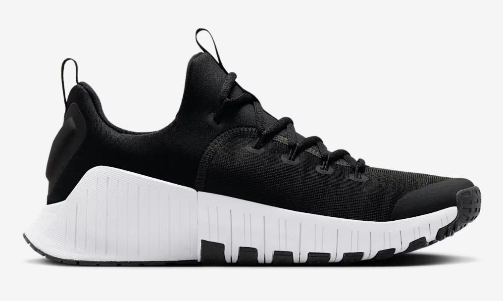 Men's Nike Free Metcon 6