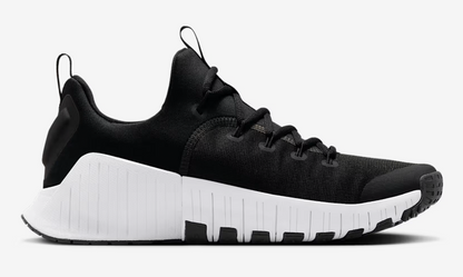 Men's Nike Free Metcon 6