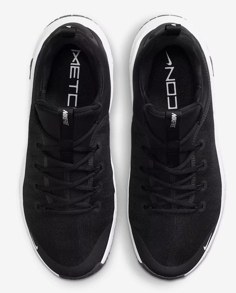 Men's Nike Free Metcon 6