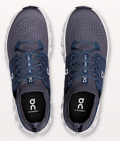 Men's On Cloudswift 4