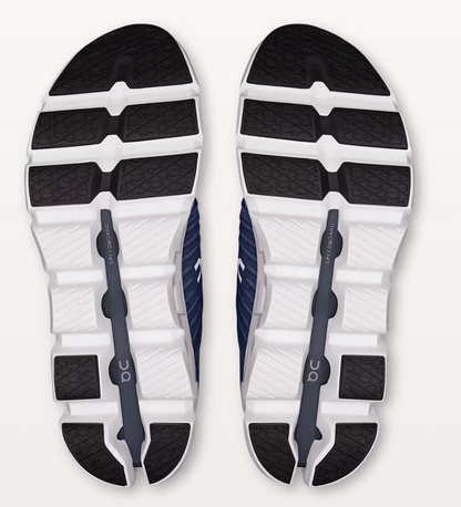 Men's On Cloudswift 4