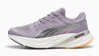 Women's Puma Magnify Nitro 2