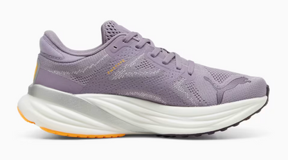 Women's Puma Magnify Nitro 2