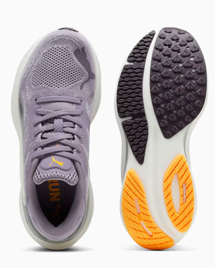 Women's Puma Magnify Nitro 2
