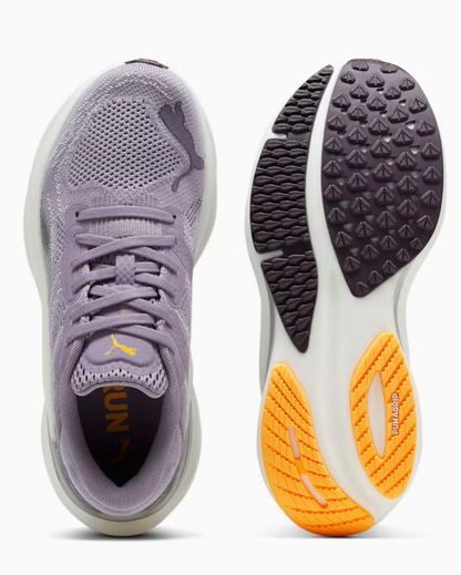 Women's Puma Magnify Nitro 2