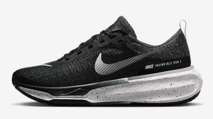 Men's Nike Invincible 3