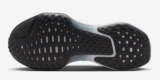 Men's Nike Invincible 3