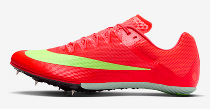 Nike Zoom Rival Sprint