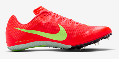 Nike Zoom Rival Sprint