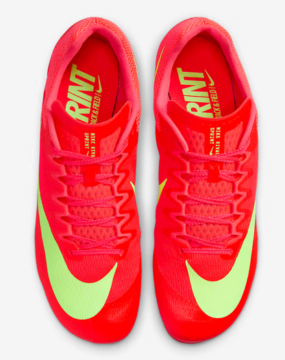 Nike Zoom Rival Sprint