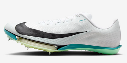 Nike Air Zoom Maxfly 2