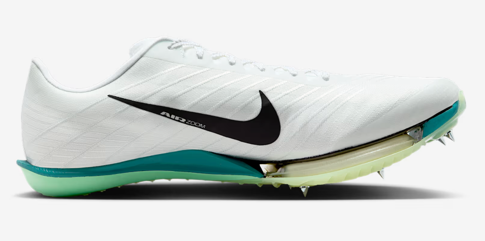 Nike Air Zoom Maxfly 2