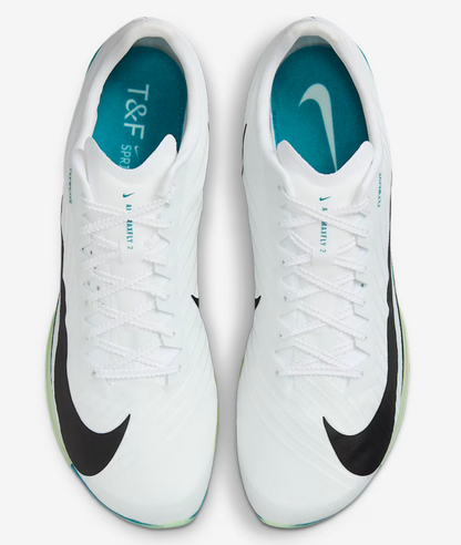 Nike Air Zoom Maxfly 2