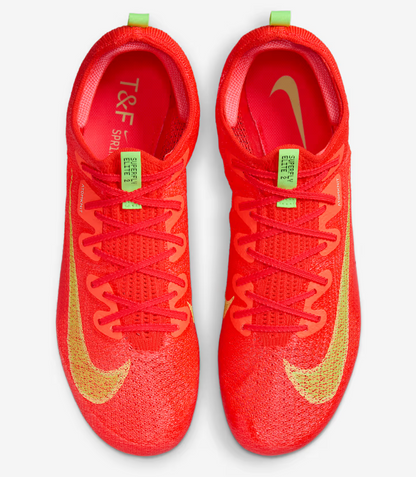 Nike Zoom Superfly Elite 2