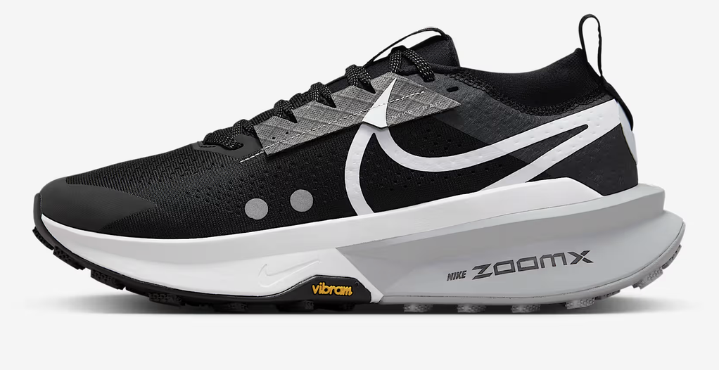 Men's Nike Zegama 2