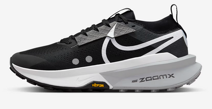 Men's Nike Zegama 2