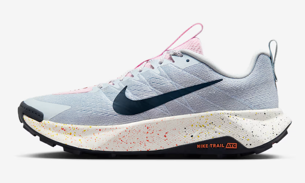 Men's Nike Wildhorse 10