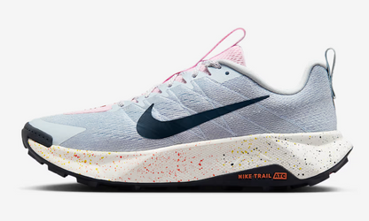 Men's Nike Wildhorse 10