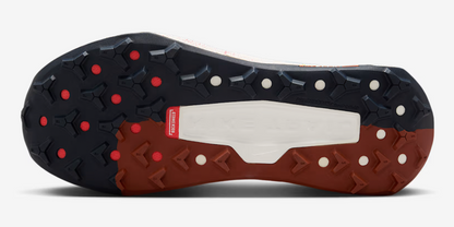 Men's Nike Wildhorse 10