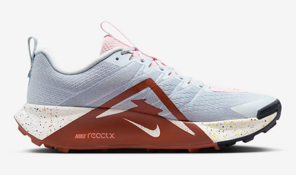 Men's Nike Wildhorse 10