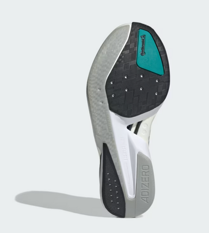 Women's adidas Adizero Boston 13