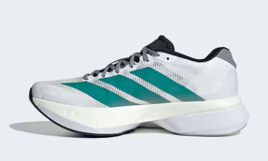Women's adidas Adizero Boston 13