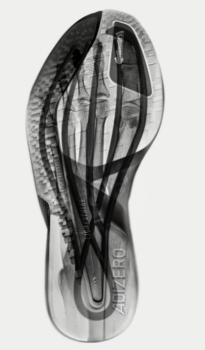 Women's adidas Adizero Boston 13