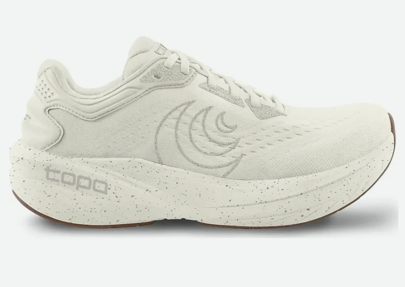 Men's Topo Phantom 4