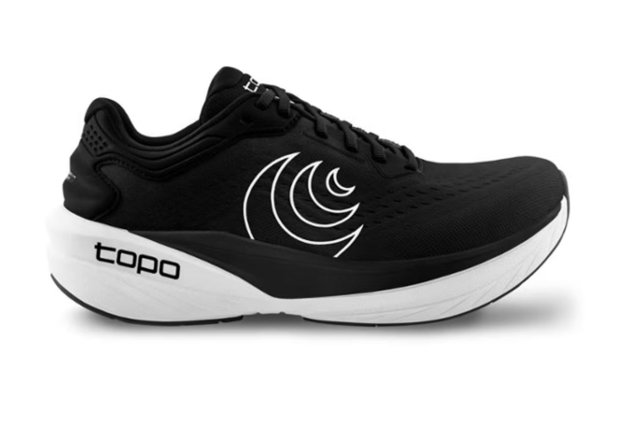 Women's Topo Phantom 4