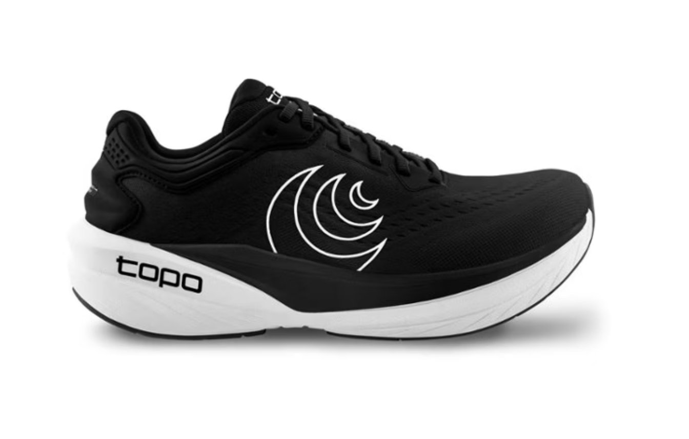 Men's Topo Phantom 4