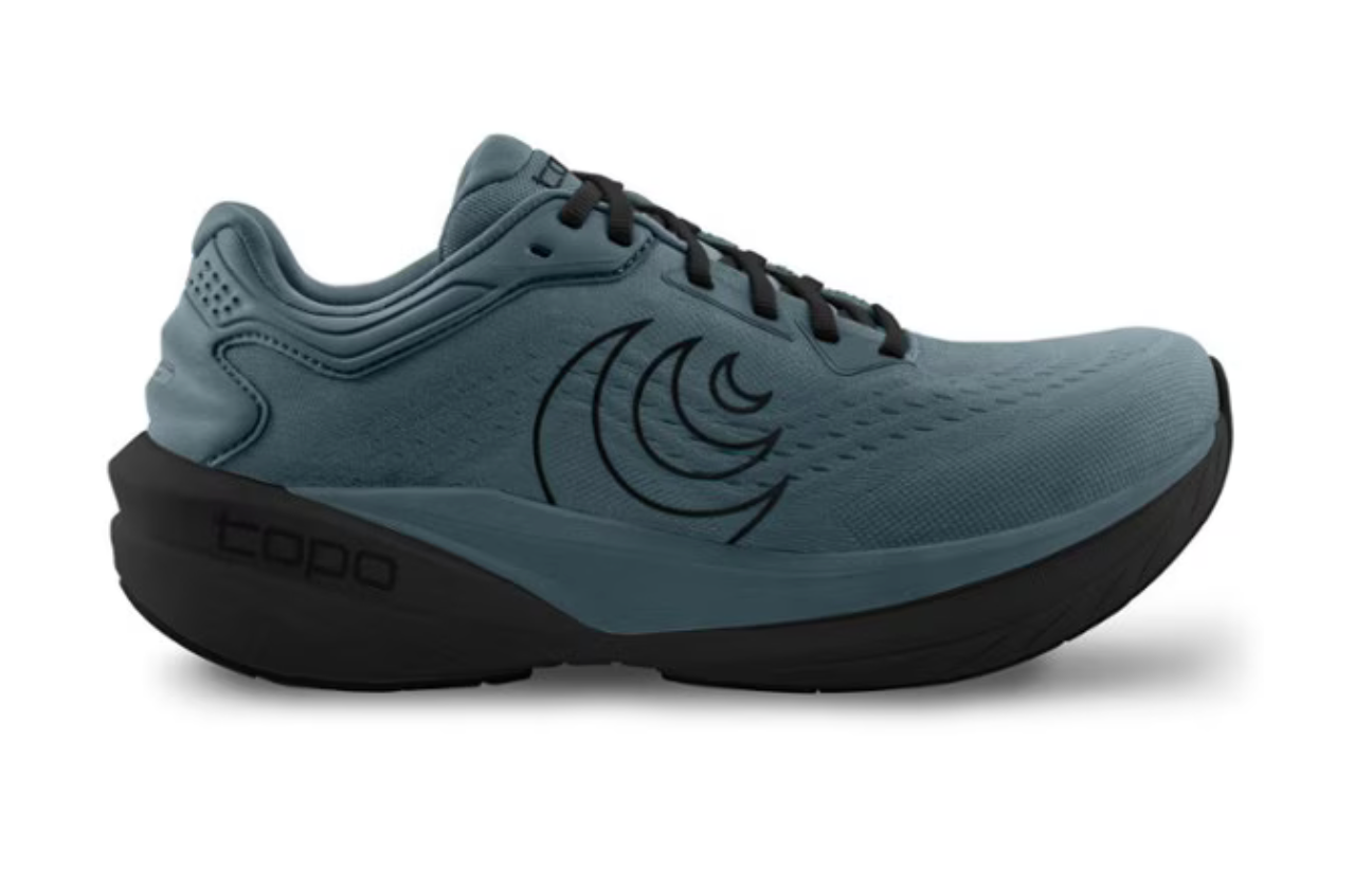 Men's Topo Phantom 4