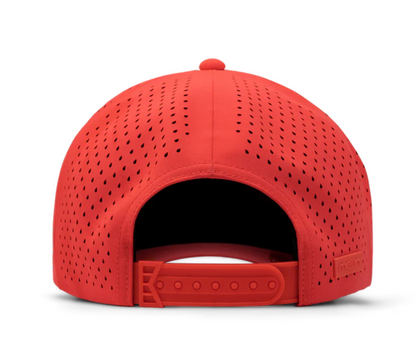 Men's Melin Odysea Hydrolite Performance Snapback Hat