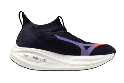 Women's Mizuno Neo Vista 2