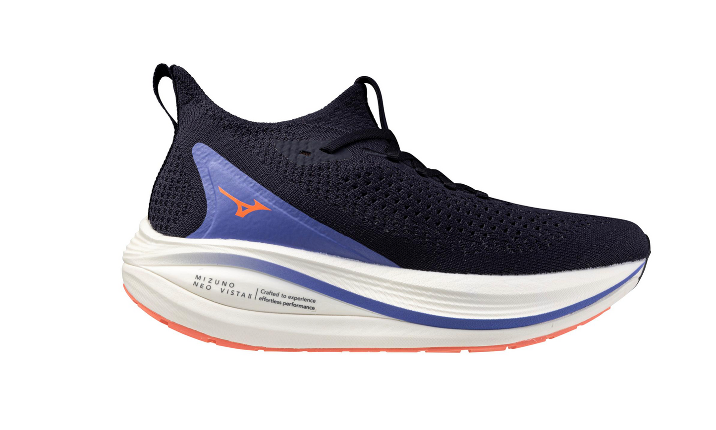 Women's Mizuno Neo Vista 2