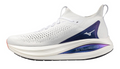 Men's Mizuno Neo Vista 2